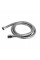 Bianchi FLS460150AB9CRM
