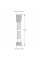 Bianchi FLS460150AB9CRM