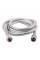 Lidz (CRM)-50 01 175 00