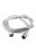 Lidz (CRM)-50 02 150 00