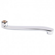 Lidz 54 02 250 01