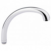 Lidz 54 01 273 01