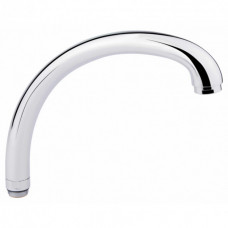 Lidz 54 01 273 01