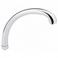 Lidz 54 01 273 00
