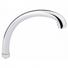 Lidz 54 01 273 00