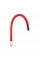 Lidz (CRR)-54 01 261 00