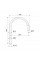 Lidz (CRR)-54 01 261 00