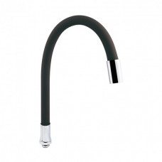 Lidz (CRB)-54 01 261 00