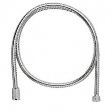 Grohe Relexaflex Metal 28105000