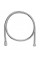 Grohe Relexaflex Metal 28105000