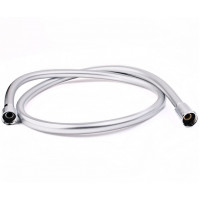 Grohe Silverflex 28362000
