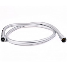 Grohe Silverflex 28362000