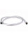 Grohe Silverflex 28362000