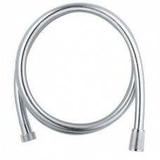 Grohe Silverflex 28388000
