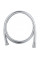 Grohe Silverflex 28388000