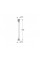 Grohe Silverflex 28388000