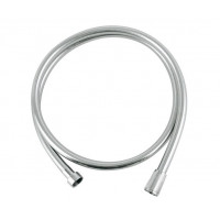 Grohe Silverflex 27137000