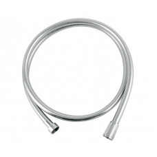 Grohe Silverflex 27137000