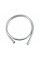 Grohe Silverflex 27137000