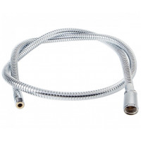 с выдвижным изливом Grohe 46092000