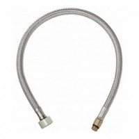 Grohe 401080040
