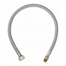 Grohe 401080040