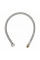 Grohe 401080040