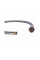 Grohe 401080040