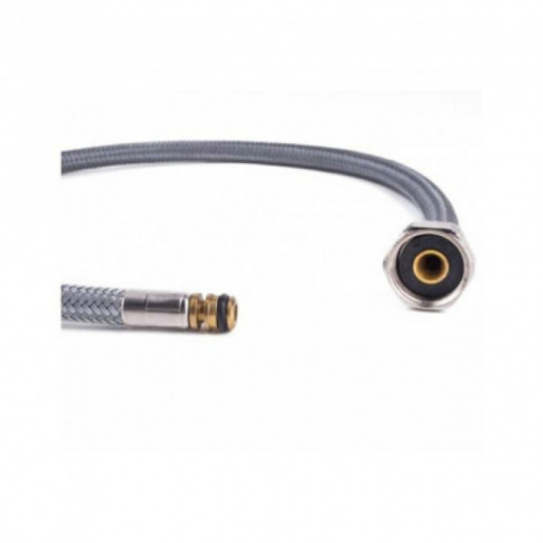 Grohe 401080040