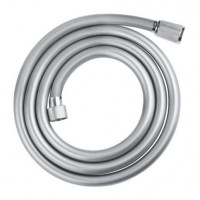 Grohe Relexaflex 45973001