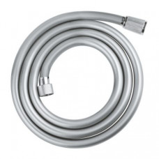 Grohe Relexaflex 45973001