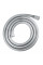 Grohe Relexaflex 45973001