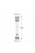 Grohe Relexaflex 45973001