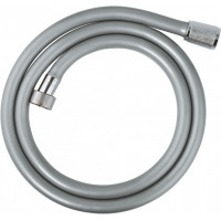 Grohe Relexaflex 28150001