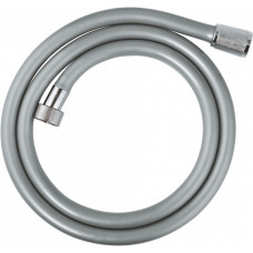 Grohe Relexaflex 28150001