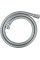 Grohe Relexaflex 28150001