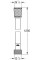 Grohe Relexaflex 28150001