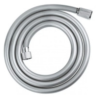 Grohe Relexaflex 28151001