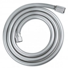Grohe Relexaflex 28151001