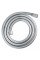 Grohe Relexaflex 28151001