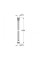 Grohe Relexaflex 28151001