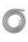 Grohe Relexaflex 28155001