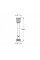 Grohe Relexaflex 28155001
