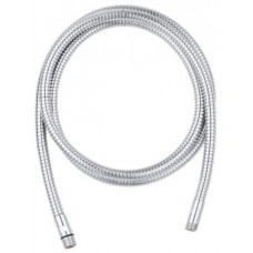 Grohe Relexa 28146000