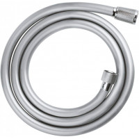 Grohe Rotaflex 28409001
