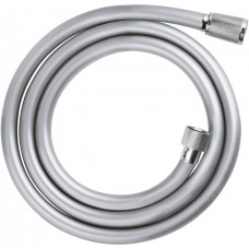 Grohe Rotaflex 28409001