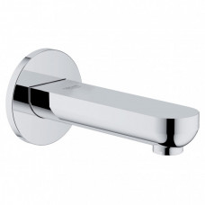Grohe BauCosmopolitan 13255000