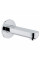 Grohe BauCosmopolitan 13255000