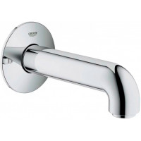 Grohe BauClassic 13258000