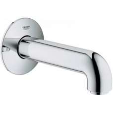 Grohe BauClassic 13258000